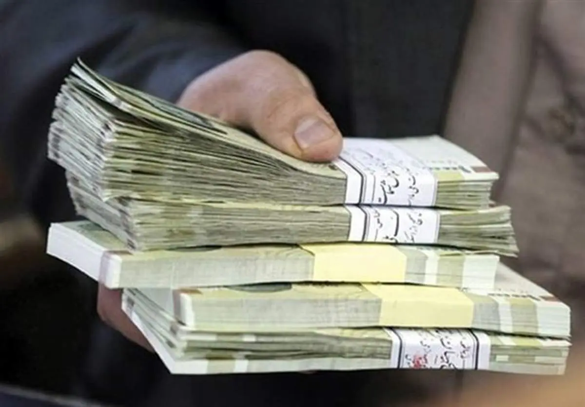 ارسال لیست دوم وام یک میلیونی کرونا به بانکمرکزی/ وام یک میلیونی کِی واریز میشود؟
