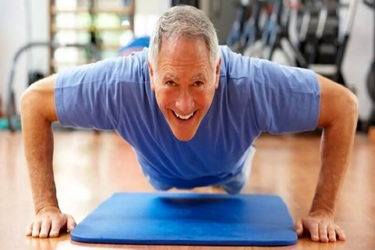 بهترین زمان ورزش کردن برای کاهش خطر سرطان