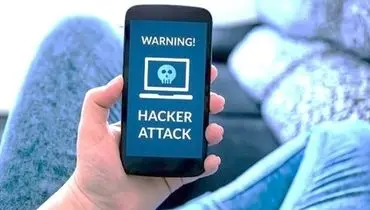 ۵ ترفند کاربردی برای جلوگیری از هک شدن تلفن همراه