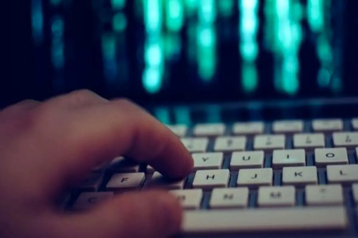 شرکت بزرگ امنیت سایبری آمریکا هک شد