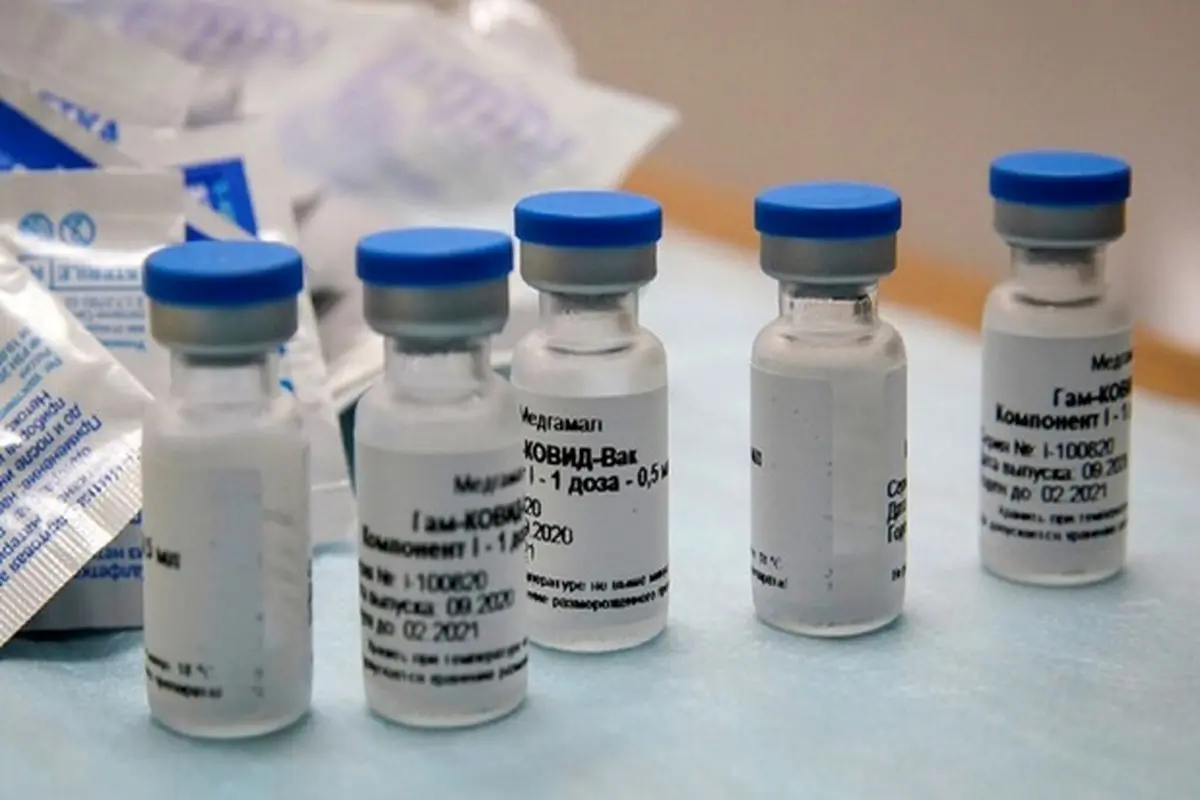 پاسخ به ۶ سوال رایج درباره واکسن کرونا