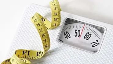 ۸ راهکار برای تاثیر بیشتر رژیم کاهش وزن
