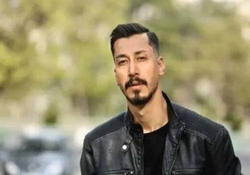 اولین تصاویر از بازیگران جایگزین سارا و نیکا در سریال پایتخت + فیلم