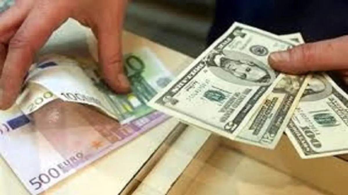 دلار به قیمت ۲۶ هزار و ۷۰ تومان رسید