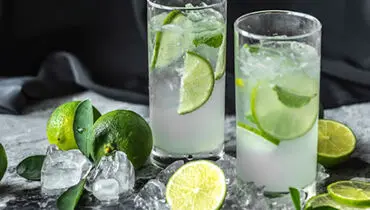 ۶ نوشیدنی انرژی زای صبحگاهی برای حال خوب