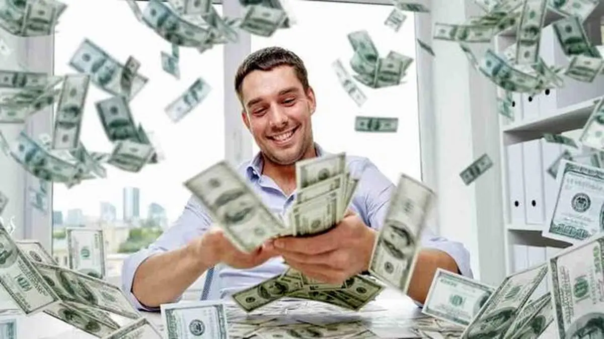 ثروتمندترین افراد دنیا در هر کشور چه کسانی هستند؟