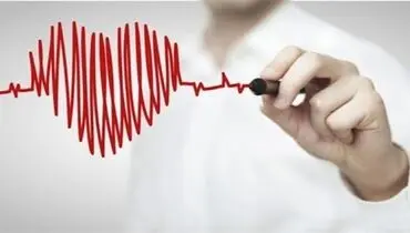 علائم هشداردهنده حمله کرونا به قلب و عروق