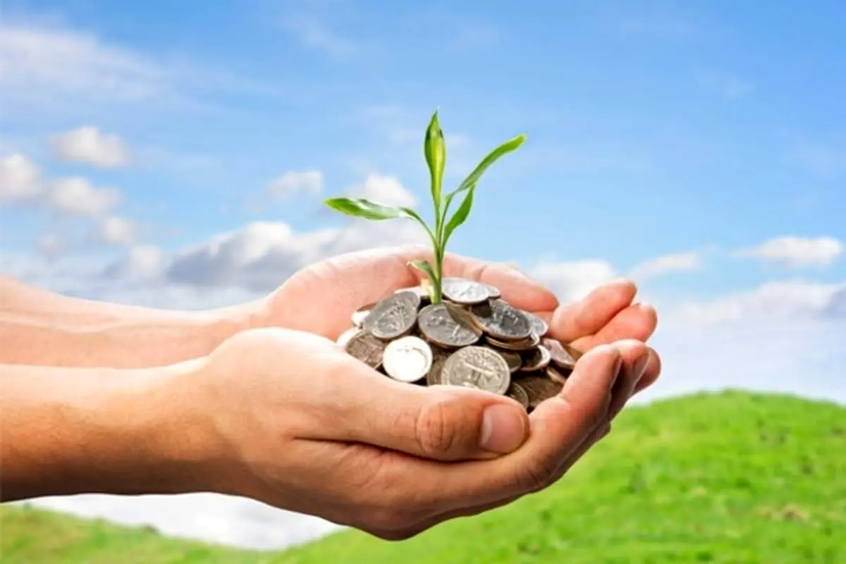 آثار انفاق در آخرت از نگاه قرآن کریم