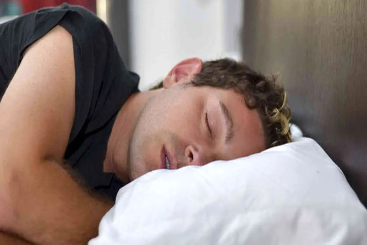 اگر به طور مستمر نخوابیم چه بلایی سرمان می‌آید؟