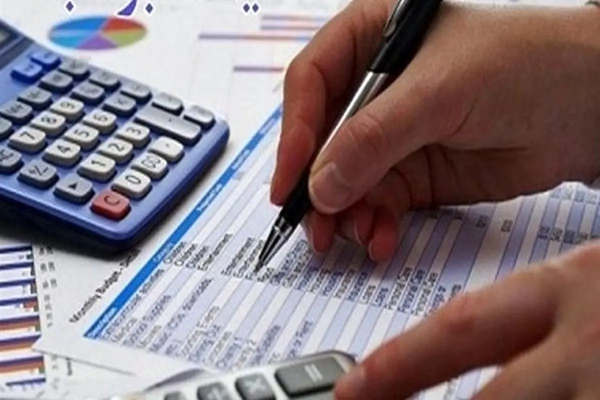 دولت منابع بودجه ۱۴۰۰ را کجا خرج میکند؟ +جدول