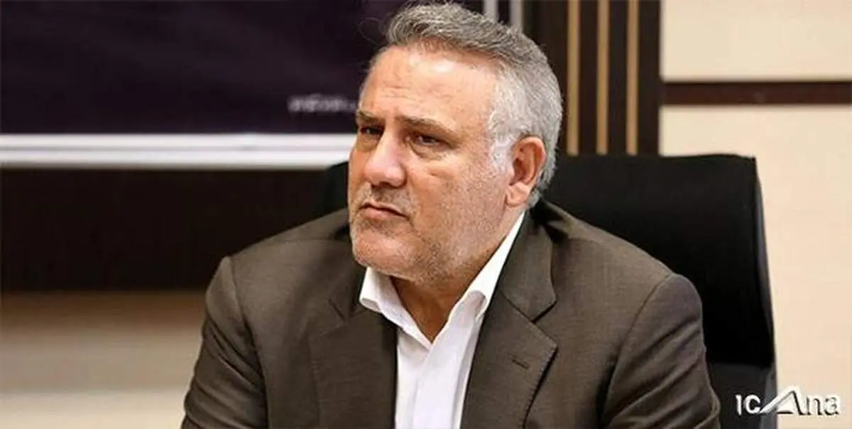 انتقام شهید فخری زاده باید برای دشمنان پشیمان کننده باشد