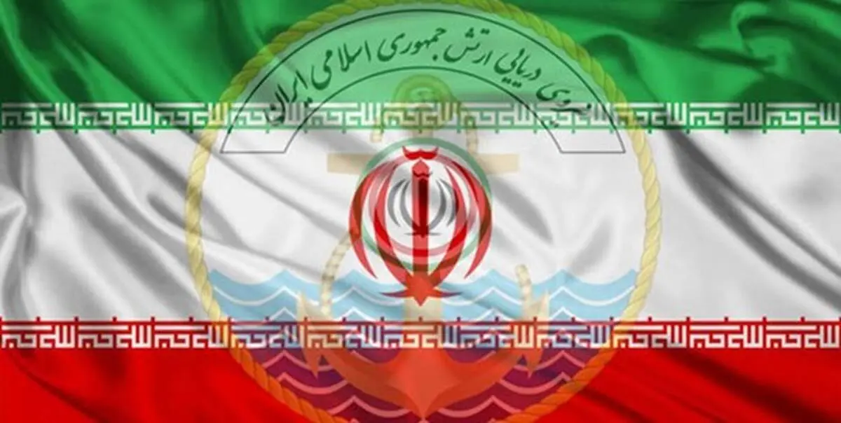 ناوشکن دنا در آستانه پیوستن به ناوگان نیروی دریایی ارتش + ویژگی‌ها+عکس