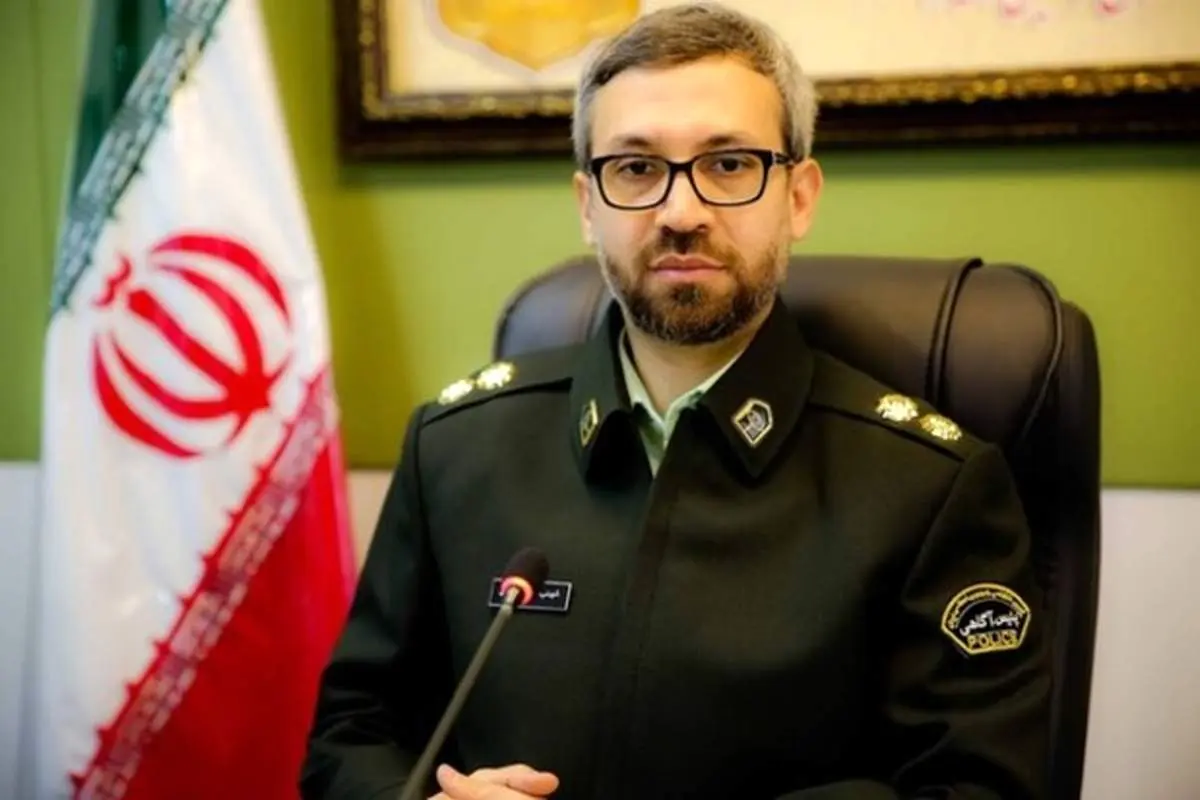 هشدار پلیس آگاهی ناجا درباره دسترسی کودکان به سلاح شکاری