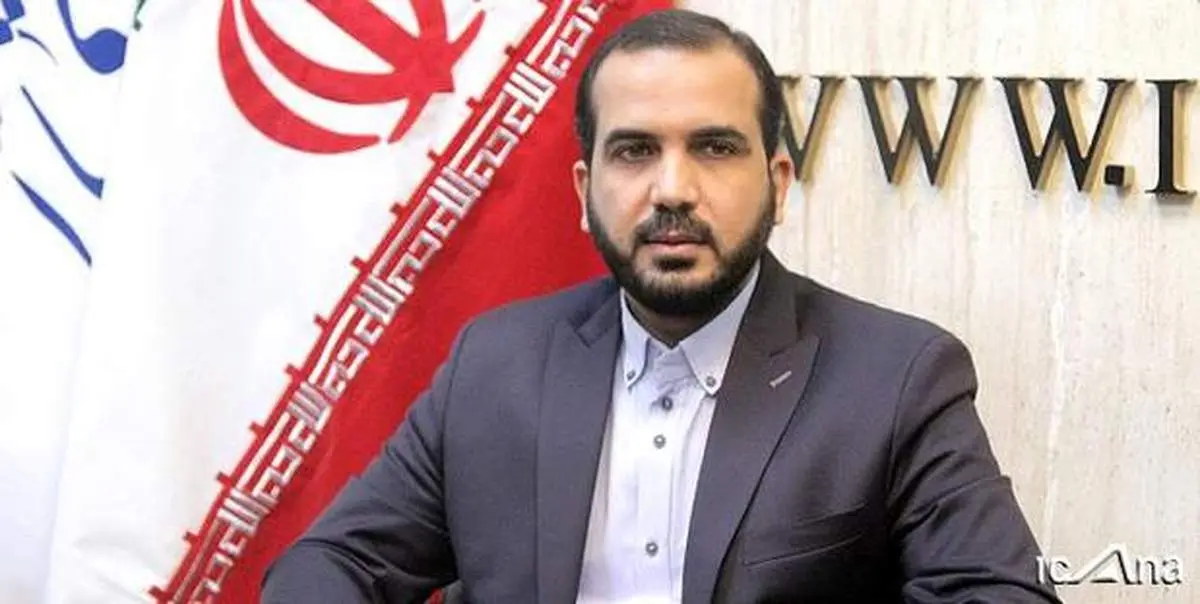 سوءمدیریت در خوزستان بیداد میکند