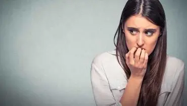راهکارهای موثر برای مقابله با اضطراب و نگرانی