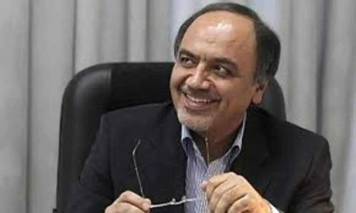 واکنش ابوطالبی مشاور رئیس جمهور به اظهارات قالیباف