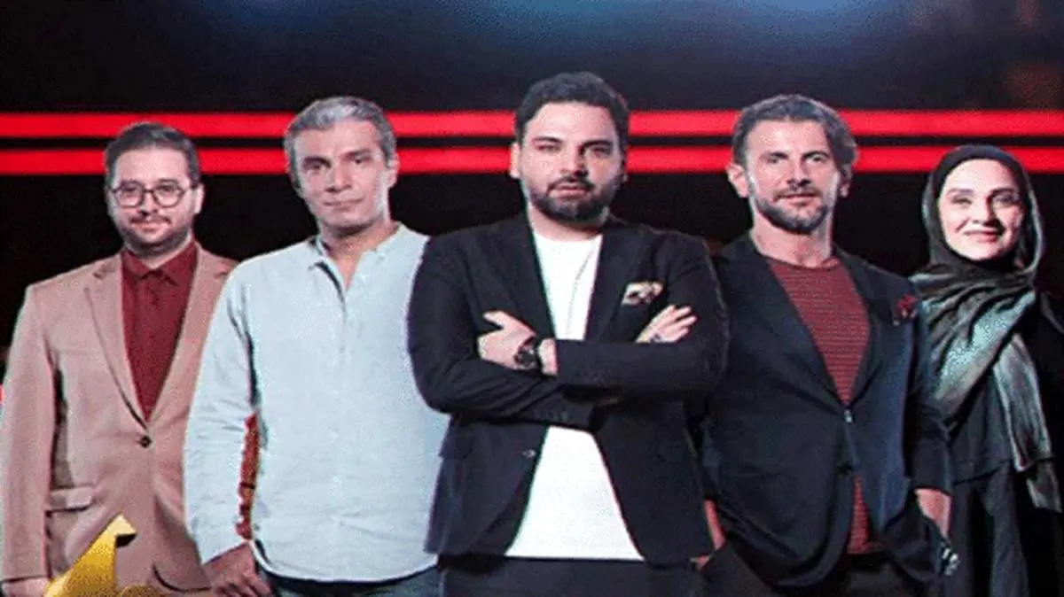 فصل دوم «عصر جدید» به نوروز ۱۴۰۰ می‌رسد؟