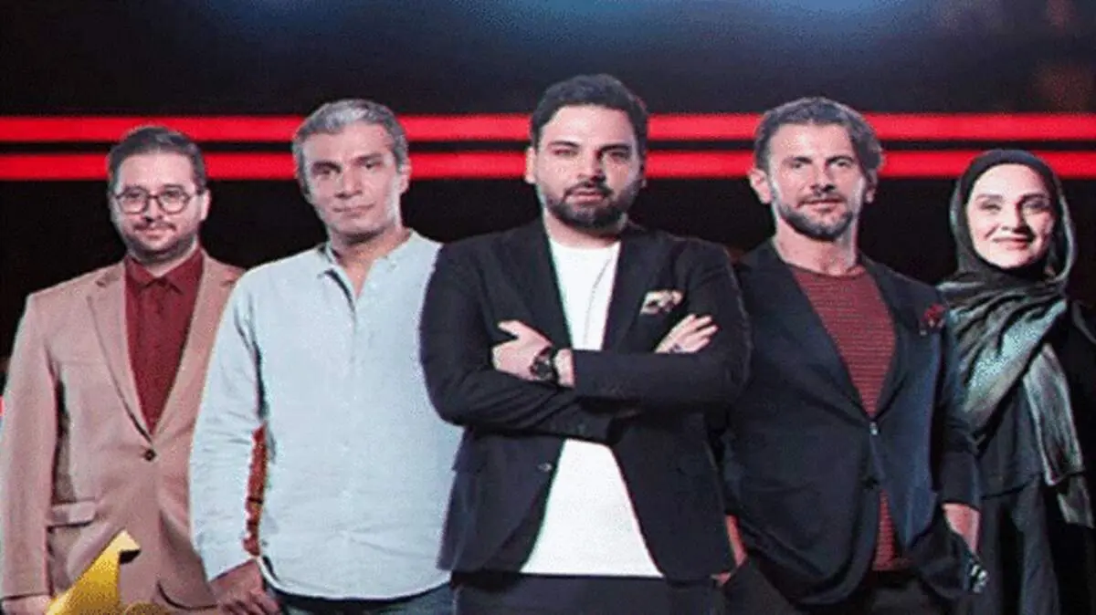 فصل دوم «عصر جدید» به نوروز ۱۴۰۰ می‌رسد؟