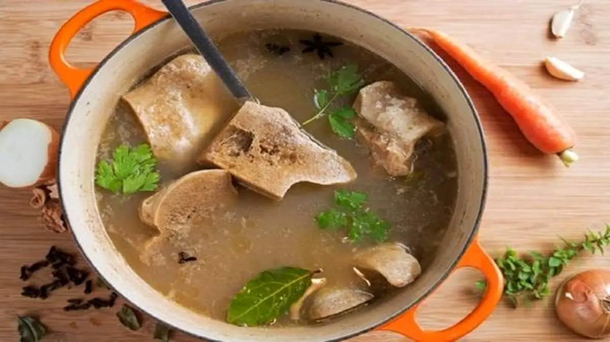 خواص جادویی آب قلم برای سلامتی