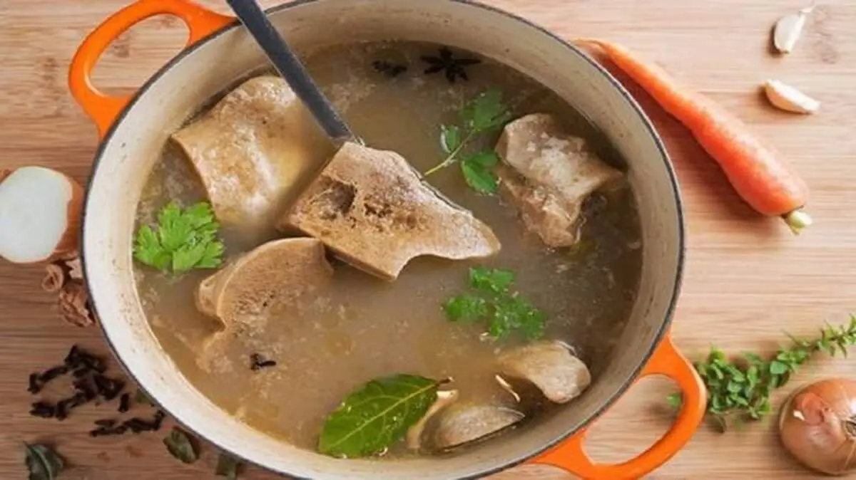 خواص جادویی آب قلم برای سلامتی