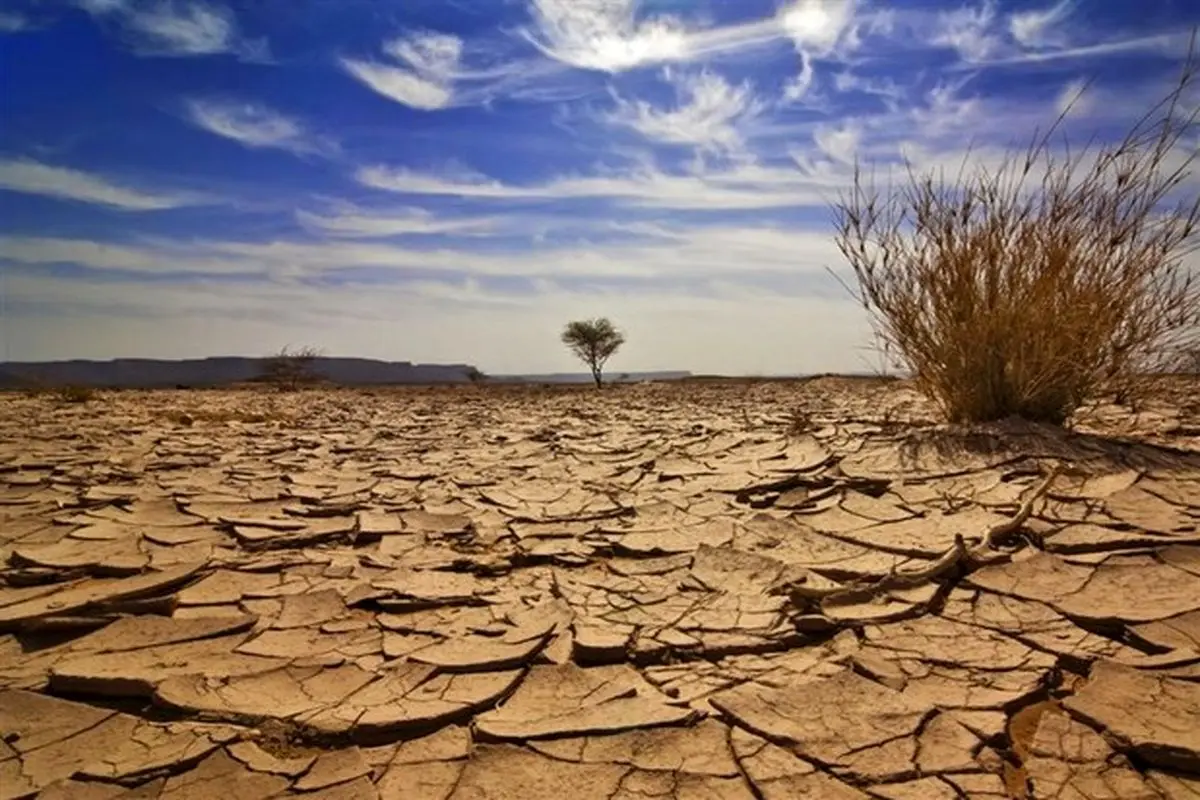 فاجعهای بزرگ برای زمین رخ خواهد داد