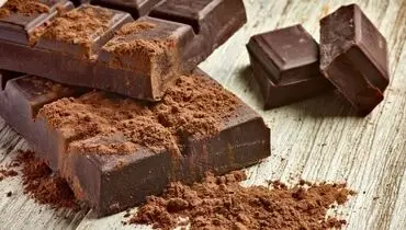 خوراکی ‌هایی که باعث بداخلاقی می شوند