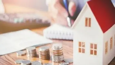 با تسهیلات خانه اولی می‌توان چند متر خانه خرید؟