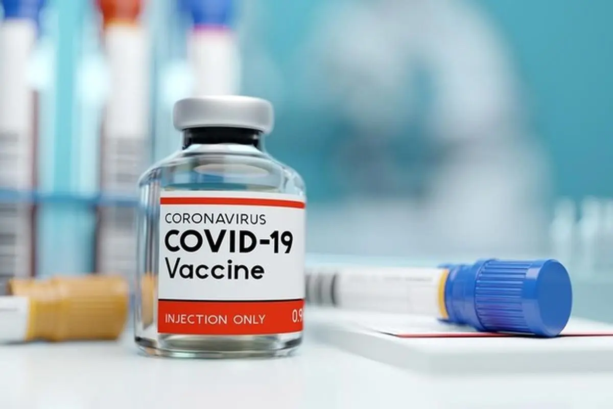 واکسن کرونا تا چه مدتی ما را از ویروس محافظت می‌کند؟