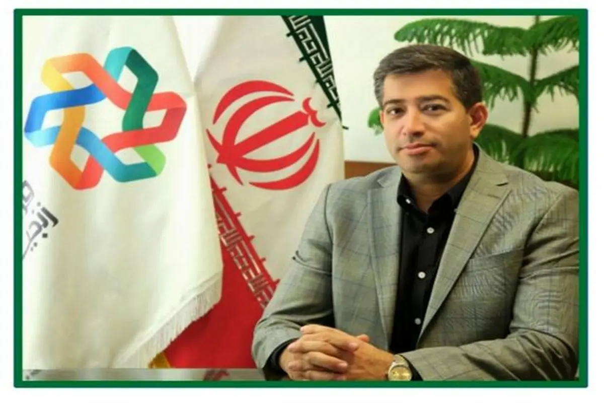 رازی در میان نیست/ فرایند تخفیف در فروشگاههای زنجیرهای از ابتدا تا انتها، شفاف و قابل نظارت است/ نرخ گذاری متفاوت کالاها توسط تولیدکنندگان، با عقل سازگار نیست