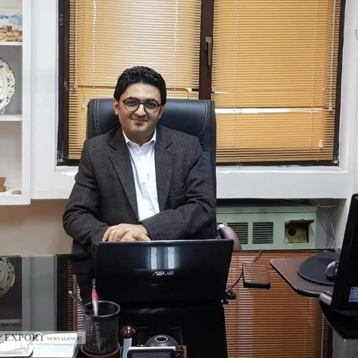روایتی از واگذاری شرکتهای دولتی به خصولتی ها/ واگذاریهای صحیح نیازمند تقویت بخش خصوصی است