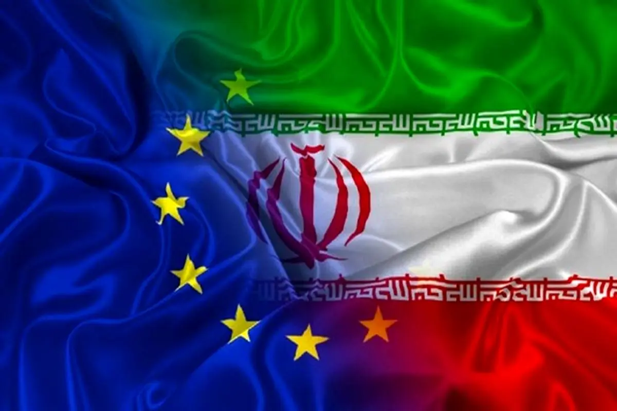 فرانسه: بازگشت ایران به تعهدات، از الزامات تجدید نظر بایدن در برجام است
