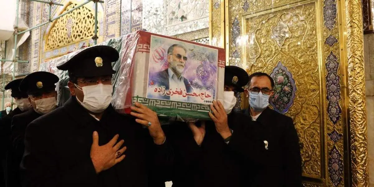 بروکینگز: ایران در درگیری شکست خواهد خورد، اما در جنگ پیروز میشود