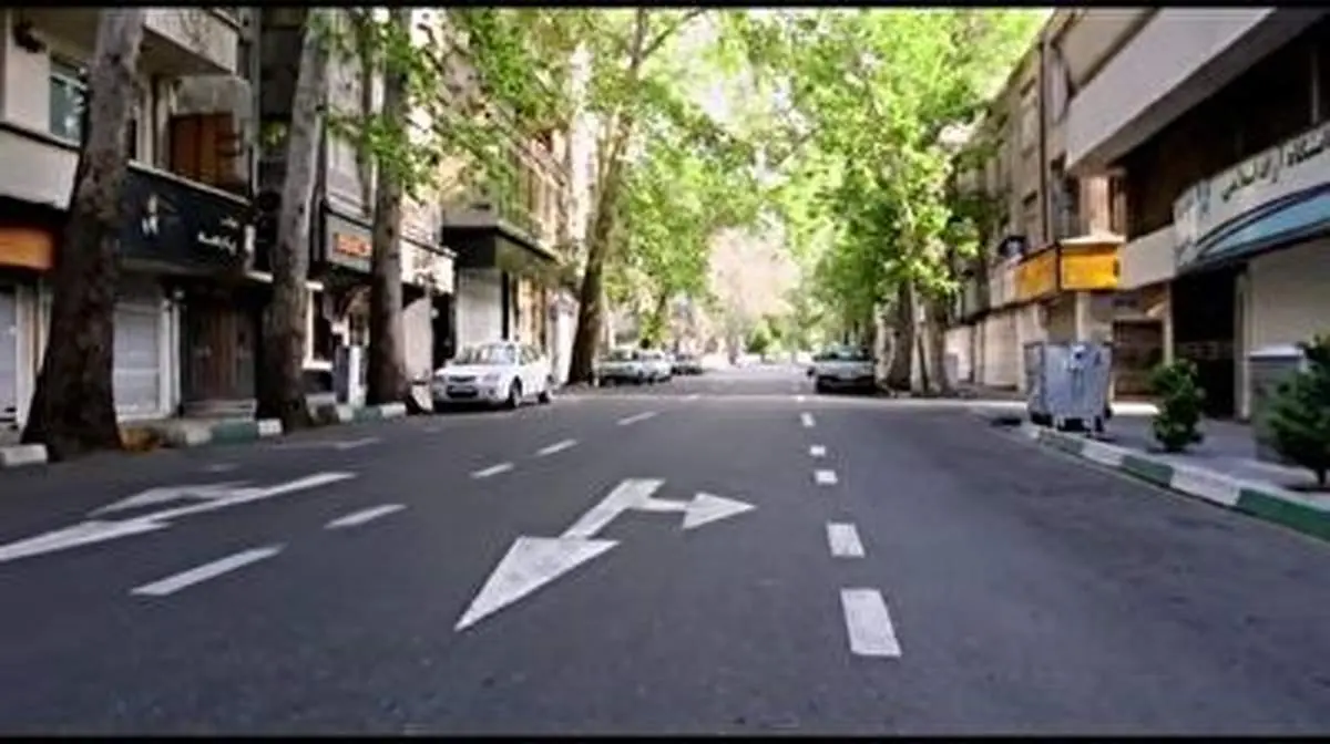 رونمایی از فیلم مستند A_B_C_D به کارگردانی محسن خانجهانی برای نخستین بار در جشنواره سینما حقیقت