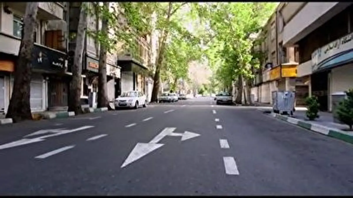 رونمایی از فیلم مستند A_B_C_D به کارگردانی محسن خان‌جهانی برای نخستین بار در جشنواره سینما حقیقت