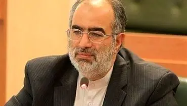 نظر آشنا درمورد مصوبه  برجامی مجلس: بازی زیرکانه ای است