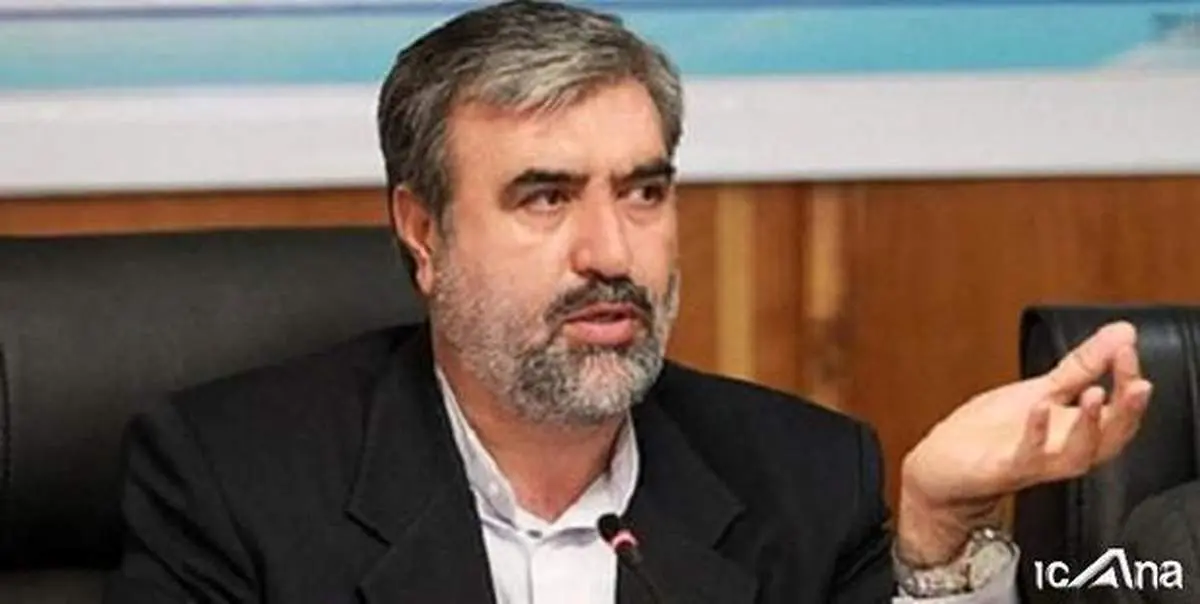 اجرای پروتکل الحاقی خسارات سنگینی را به کشور وارد میکند؛ باید شجاعانه متوقف شود
