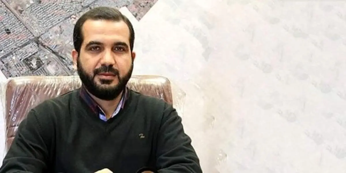 وام ۱۴۹میلیون دلاری فاضلاب اهواز چه شد؟