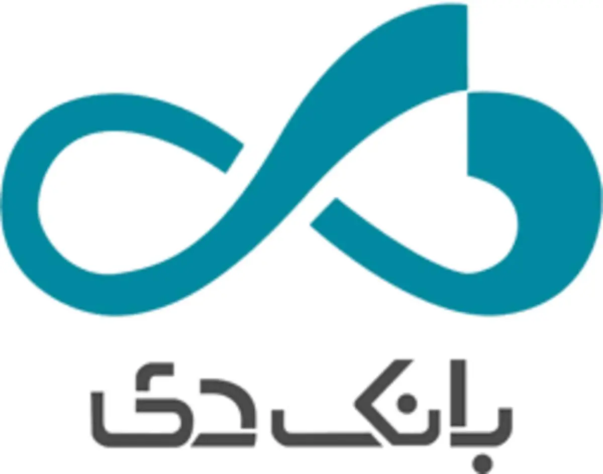 بازدید سرزده رییس هیئت مدیره بانک دی از شعبه کیش