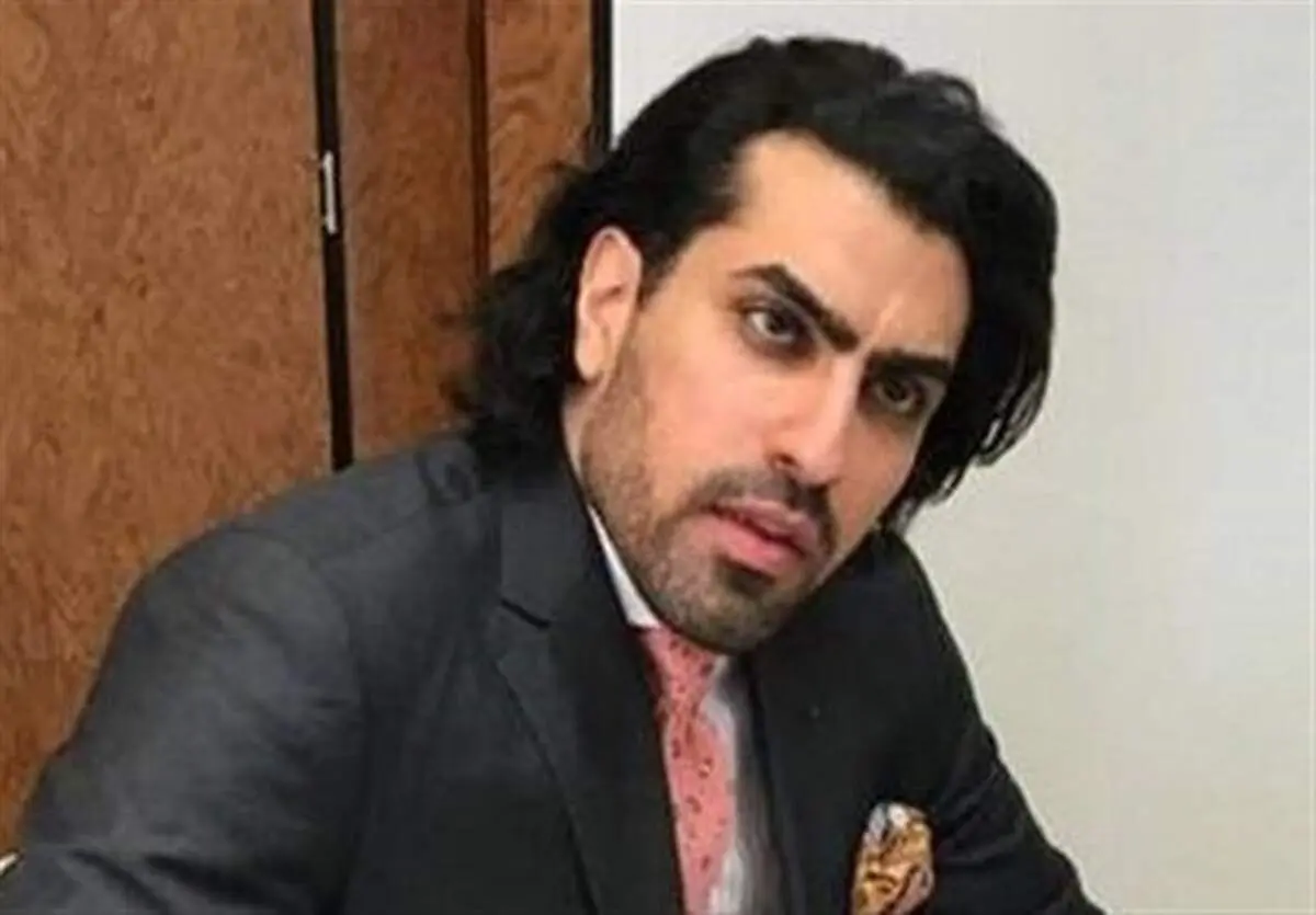 افشای انتقال شاهزاده بازداشتی سعودی به یک مکان سری
