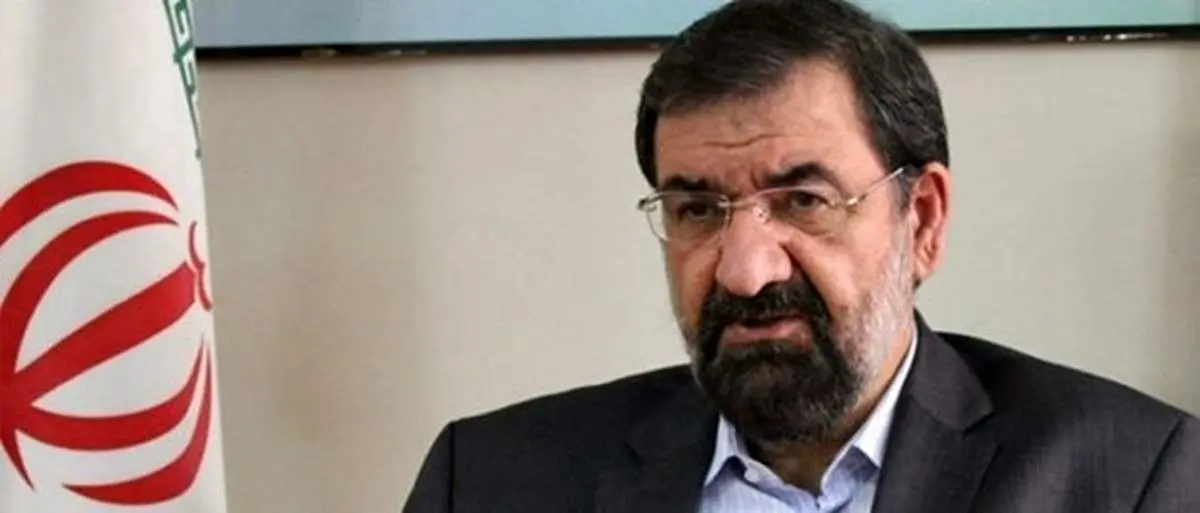 پیگیری محسن رضایی از روند درمان علامه مصباح یزدی