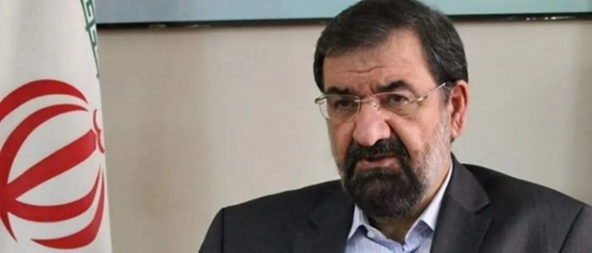 پیگیری محسن رضایی از روند درمان علامه مصباح یزدی