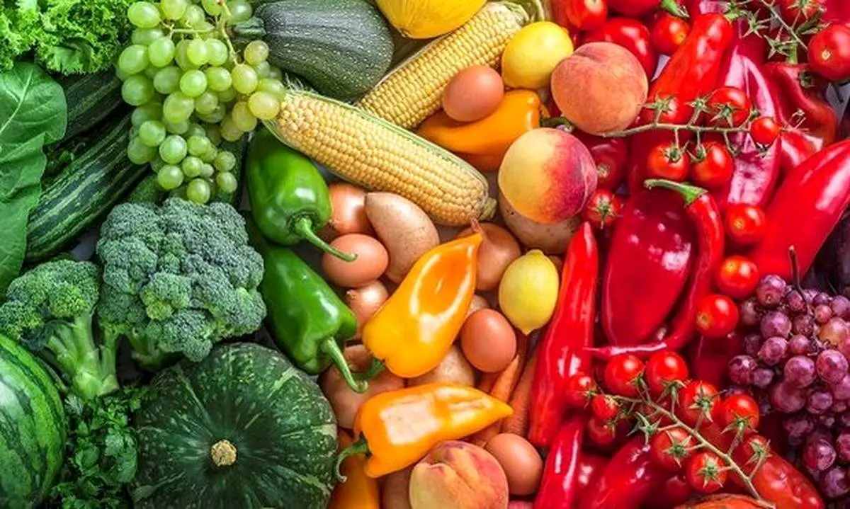 چربی خون را چگونه کنترل کنیم؟
