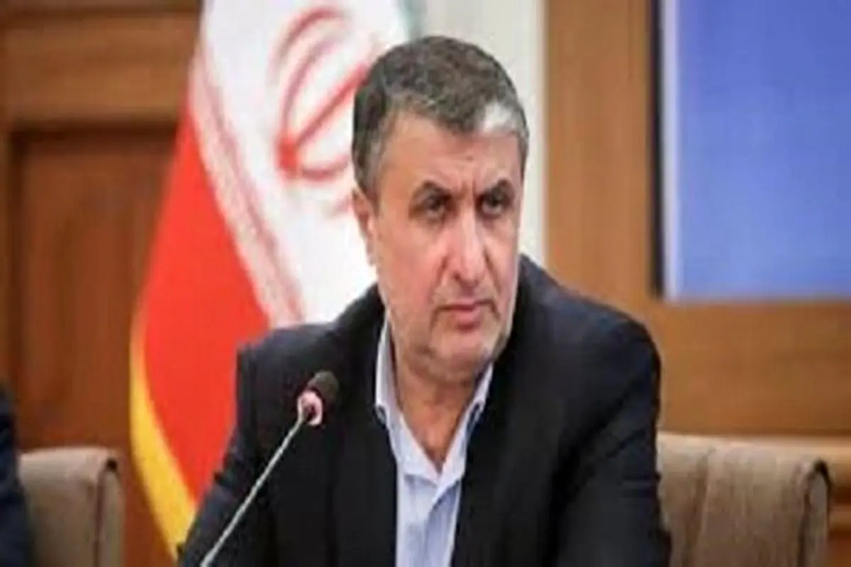 آغاز ترخیص کامیونهای دست دوم اروپایی