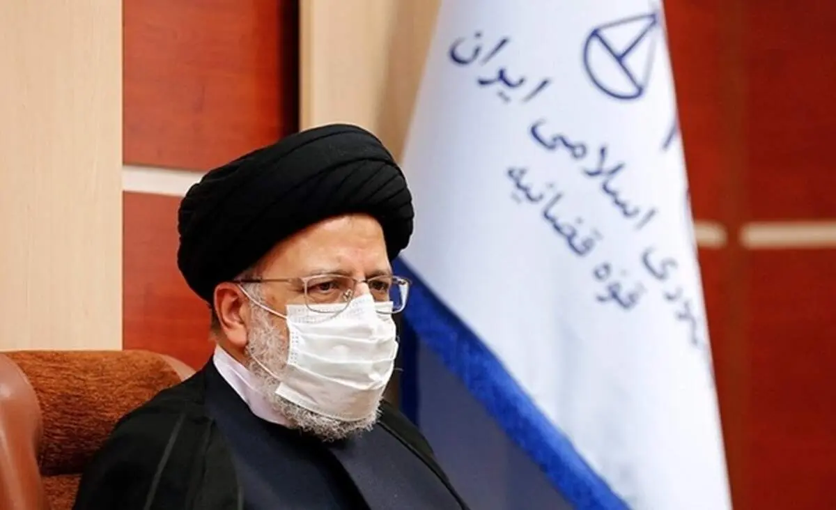 رئیسی: زمین خواری در همه جای کشور وجود دارد، اما وضعیت در البرز حادتر است