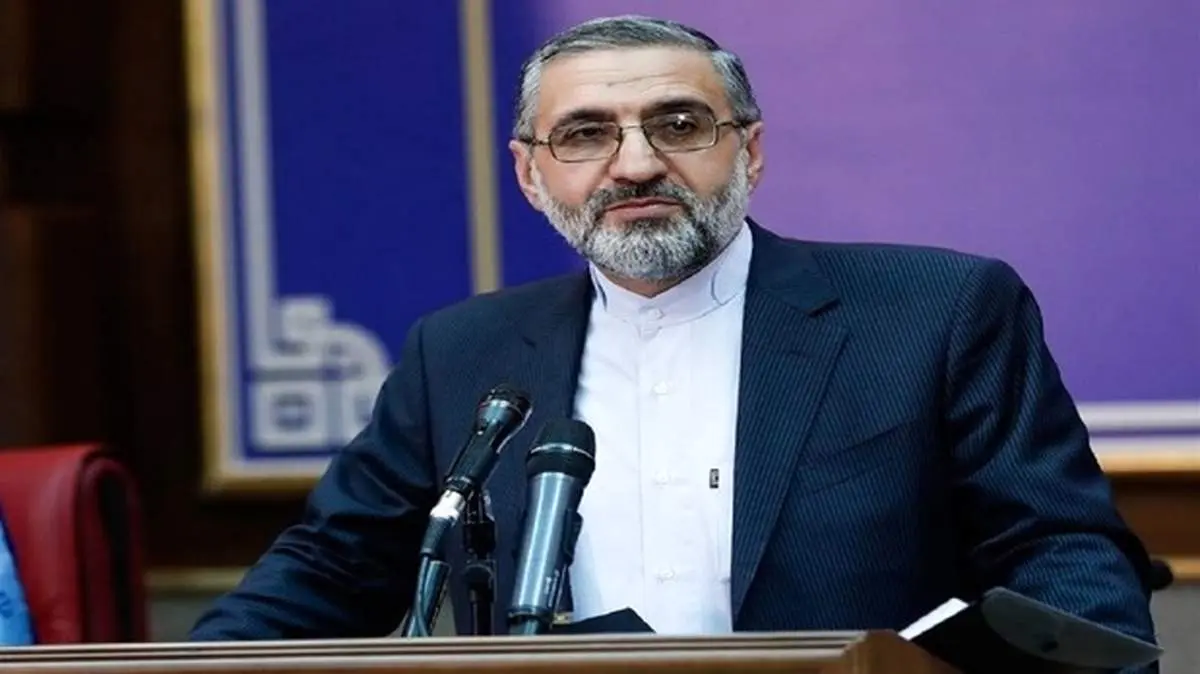 قرارداد واگذاری «شرکت تراورس» باطل شد