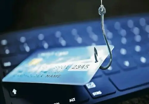 بازخواست پلیس بخاطر سرعت زیاد در کانادا+ فیلم
