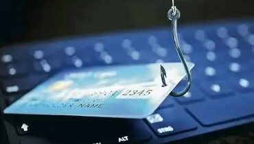 کلاه میلیاردی که بر سر شهروند شیرازی متقاضی وام رفت!