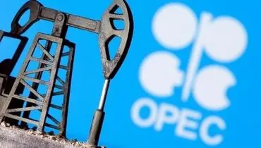 رویترز: وزیران نفت گروه اوپک پلاس با افزایش تولید نفت از ژانویه موافقت کردند