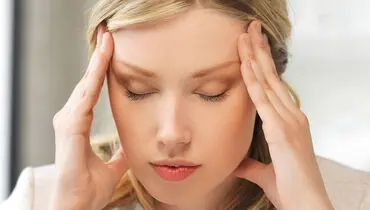 غذاهایی که اضطراب و استرس را کاهش می دهد