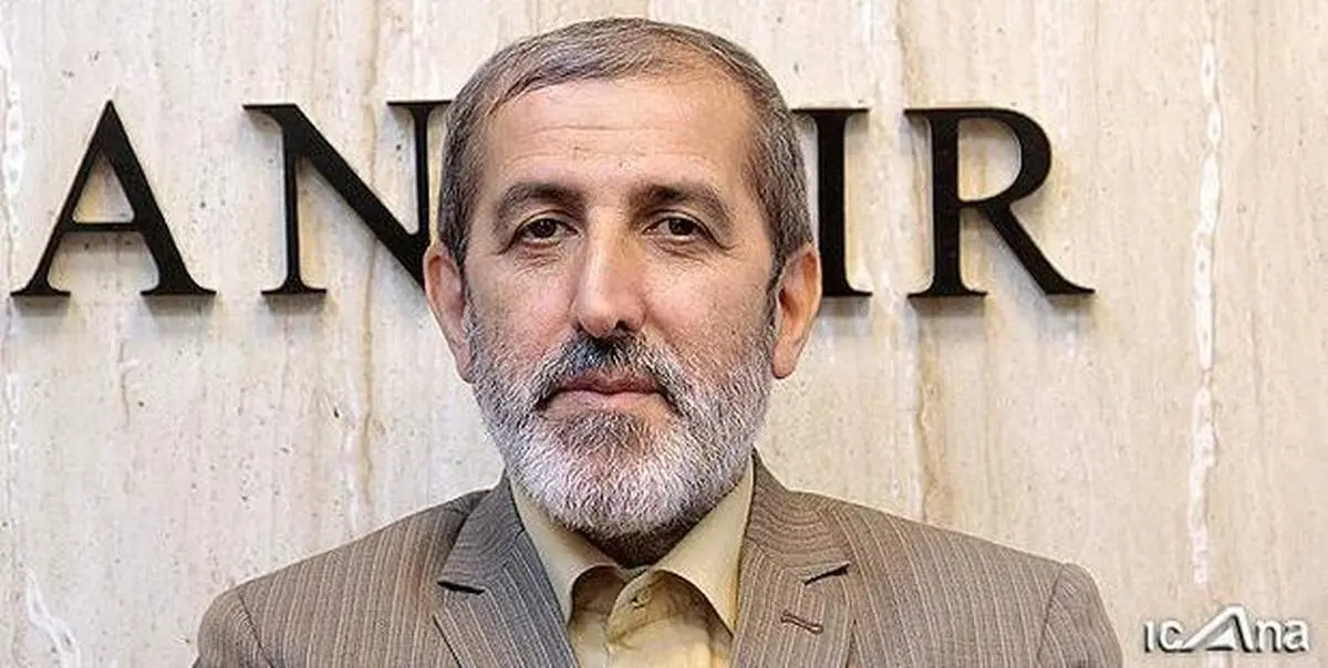 طرح مشکلات بومی راهکار اساسی کاهش دغدغه‌های اجتماعی